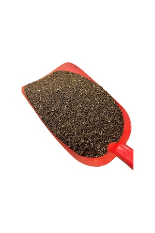 Avrasya Arıcılık Arı Otu Tohumu Faselya 500 Gr