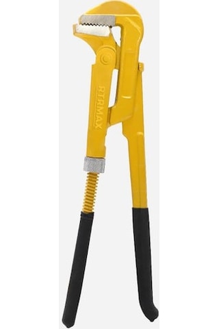 Rtrmax Rh02815 Maşalı Boru Anahtarı 1.5'' Rtrmax Rh02815 Maşalı Boru Anahtarı 1.5''