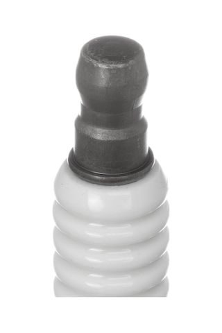 Ngk Buji Bkr5e 7938 Suzuki/johnson Buji - Spark Plug