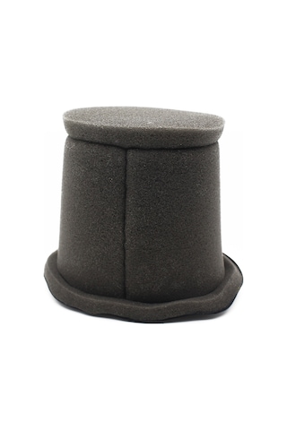 Synodicmonth Benelli Bn251 Tnt25 Tnt250 Trk251 / Bn Tnt 25 250 251 Trk 251 İçin Motosiklet Hava Filtresi