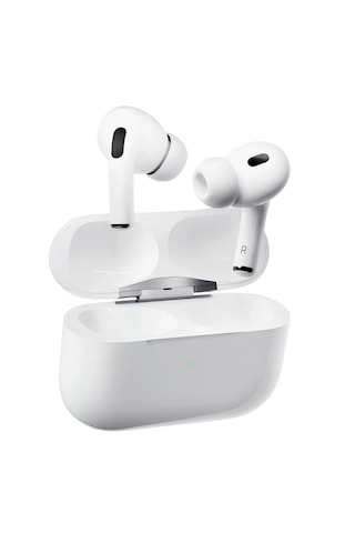Katjmer Vion Pro Plus Bluetooth 5.4 Kulak İçi Kulaklık