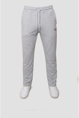 Newforss Frs-2509 Unisex Eşofman Altı 001