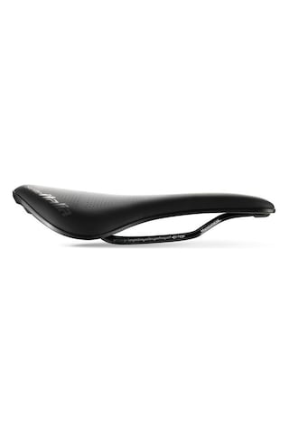 Selle Italıa Novus Boost Evo L3 Tm Superflow