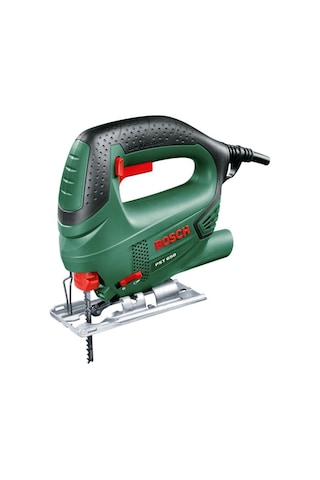 Bosch PST 650 Easy Dekupaj Testere - 06033A0700