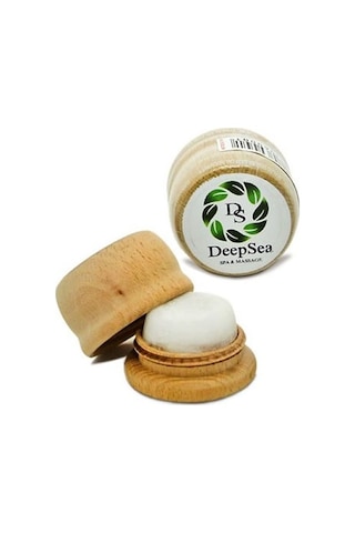 Deep Sea Mentol Taşı Migren Taşı 5 Adet