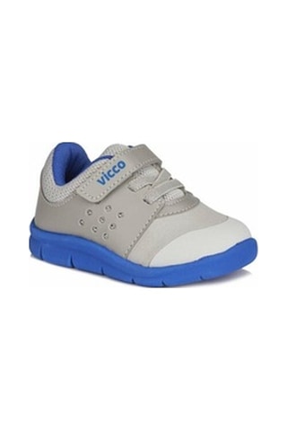 Vicco Mario Iı Ilk Adım Hafif Phylon Günlük Spor 346.E20K.153