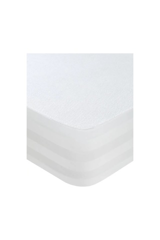 Imidz Tekstil' Su Geçirmez Yatak Koruyucu 130 190 20 151003086