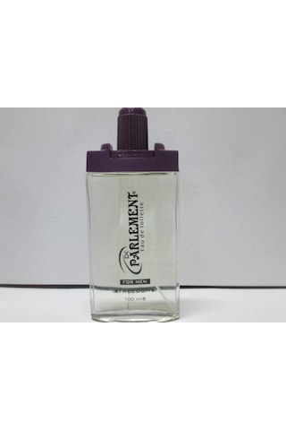 Parlement Freedom Parfüm EDT 2 x 100 ML