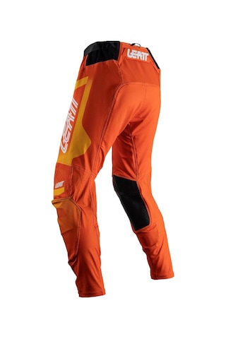 Leatt 5.5 I.k.s Pantolon Flame