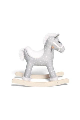 Sallanan At Grey Star