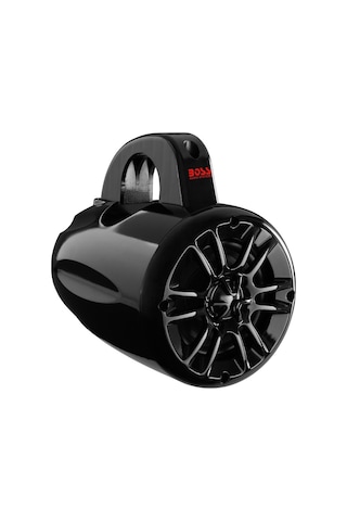 Boss Audio Systems Mrwt40 Waketower Marin Hoparlör