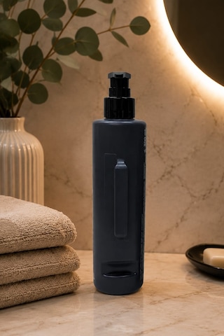 Drybar Revitalising Shower Gel 360 Ml Canlandırıcı Duş Jeli Diğer