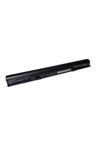 Casper Uyumlu Nirvana C300. C700. C500 Batarya Casper Uyumlu Pil Sıfı