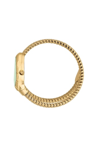 Just Cavalli Jc1l426m0035 Kadın Kol Saati Altın