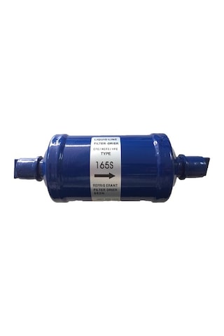 Wento S-306 3/4 Rakorlu Drayer