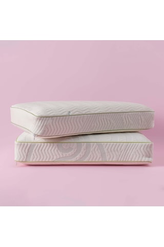 Soub Sleep Probalance Visco Yastık