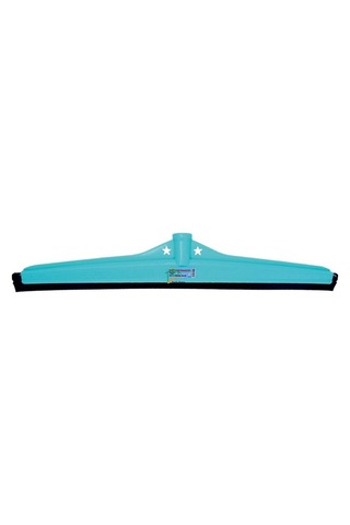 Büyük Yersil 55 Cm Açık Bej