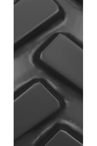 Billas 4.00-8 Tt 4pr 66a6 Bl110 Çapa Makinası Lastiği