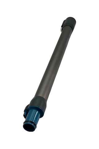 Philips Uyumlu 7000 Serisi Xc7057/01 Islak Kuru Şarjlı Dikey Süpürge Aqua Plus Teleskopik Boru