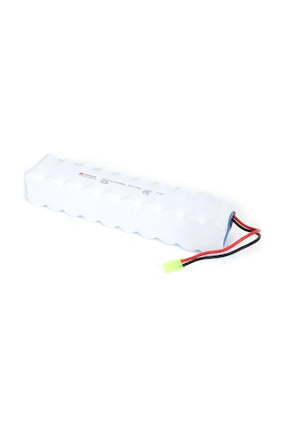 Rowenta 18V 2000Mah Tnl Şarjlı Süpürge Bataryası