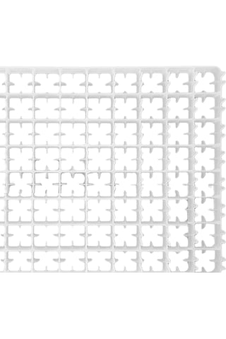 Suntek Yumurta Tepsisi Tavuk Yumurta Tepsisi, Yumurtası, Döner