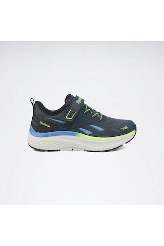 Reebok 6m Prime Walk Ultra Kds I Çocuk Koşu Ayakkabısı 102156472 İndigo