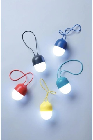 Lexon Clover Lamba 001