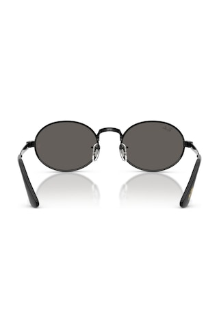 Ray-ban Güneş Gözlüğü Rb3931 54 002/j5 Siyah
