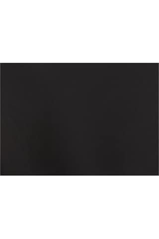 50x70-100 Adet 17 G Siyah Pelur Kağıdı