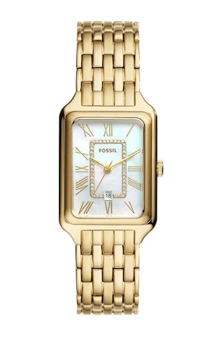 Fossil Fes5304 Kadın Kol Saati