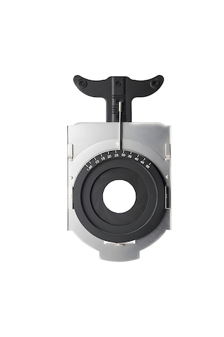 Yongnuo Spl100-gl Iris Diyafram Spl100 Uyumlu