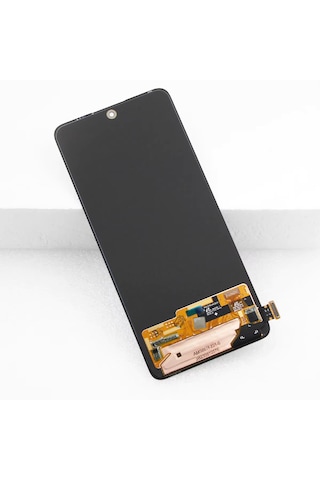 Xiaomi Redmi Note 13 4g Uyumlu Oled Ekran Dokunmatik
