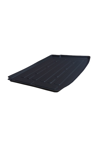 Fiat Fiorino Combi Halı Bagaj Koltuklu Van 2008 2021 Bagaj Havuzu