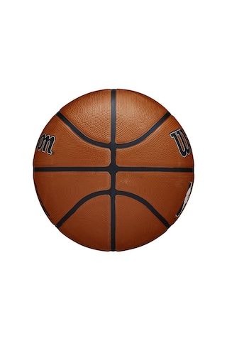 Wilson Nba Drv Plus Basketbol Topu Wtb9200xb07