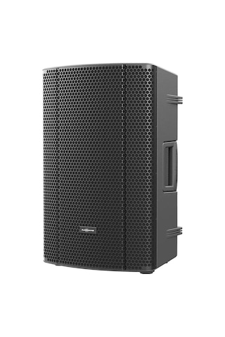 Audiocenter Ma15+ 15" Aktif Hoparlör
