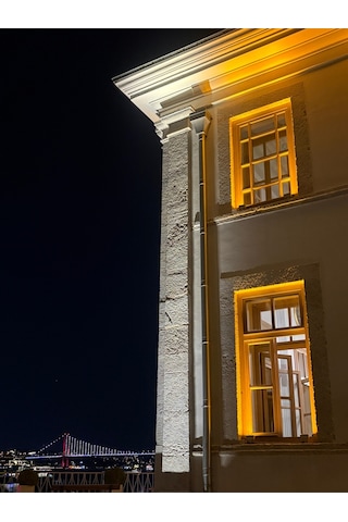 20cm 6w Led Wallwasher Beyaz 6500k Dış Cephe, Minare, Bahçe Aydınlatma Iç-dış Kullanım Ip65 Beyaz 6500k