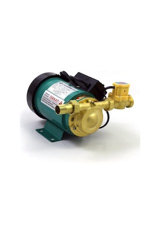 Tsp-60 Güneş Enerji Basınç Pompa Sıcak Su Hidroforu