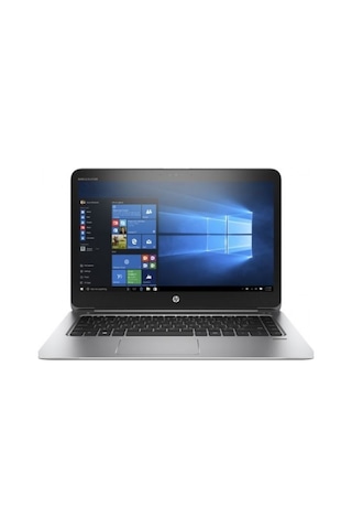 HP 1040 G3 1EN19EA i5-6200U 8 GB 256 GB SSD 14" Dizüstü Bilgisayar