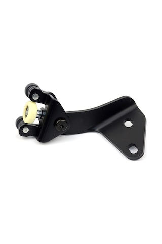 Ford Connect Sürgülü Kapi Makarasi Üst Sag 2T14V25028Ad 231832443