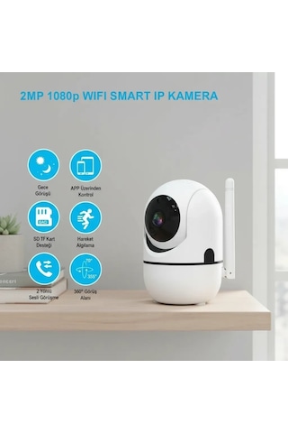 Bay Tam Otomatik 128 Yumurta Kapasiteli Kuluçka Makinesi - Civciv Kaz Hindi Ördek İçim Wifi Kameralı Najmaddin