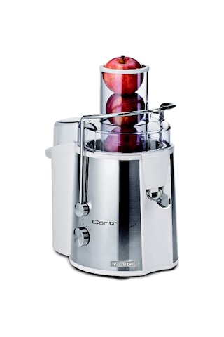 Ariete Centrika 0173/30 700 W 75 MM Metal Katı Meyve Sıkacağı