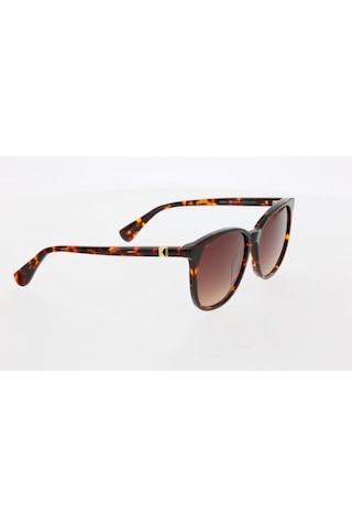 Maxmara Mm0022 54z Kadın Güneş Gözlüğü