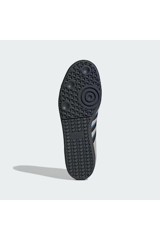 Adidas Samba Jp Erkek Günlük Spor Ayakkabı C-adıjr0965e10a00 Gri