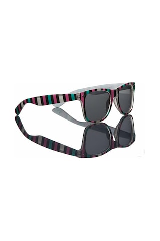 Xoomvision P124785 Güneş Gözlüğü