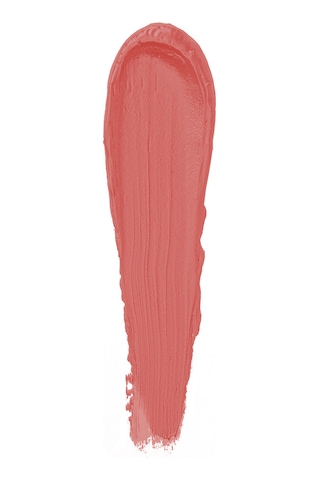Flormar K-spirit Moussy Lip & Cheek Yoğunluğu Ayarlanabilir Dudak Ve Yanak Renklendiricisi 001mrhmlwpnk