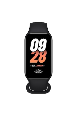 Xiaomi Smart Band 8 Active Akıllı Bileklik (Xiaomi Türkiye Garantili)