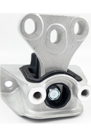 Npe Ön Sol Motor Takozu Honda Civic 07-11 Fd6 50850-sna-a01-a82