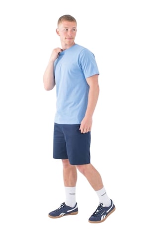 Hurley Hurley Icon 19 Erkek Walkshort 6620 Çok Renkli