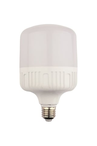 40W Led Torc Ampul Noas Marka