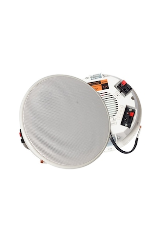 Magicvoice MV-905 Bluetooth Özellikli Tavan Hoparlörü